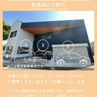 画像364