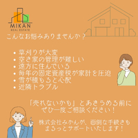 画像368