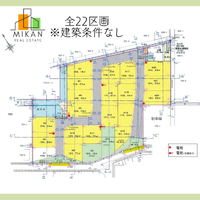 画像373