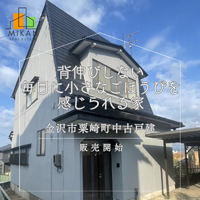画像376