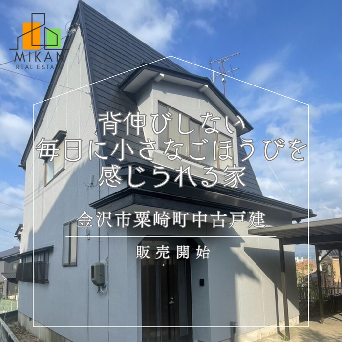 画像376