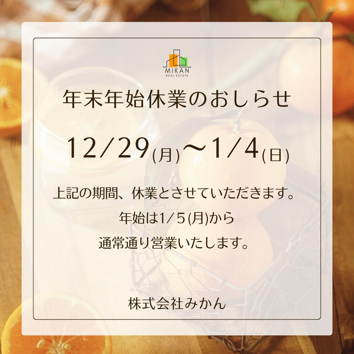 画像378