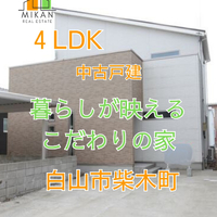 画像380