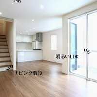 画像381