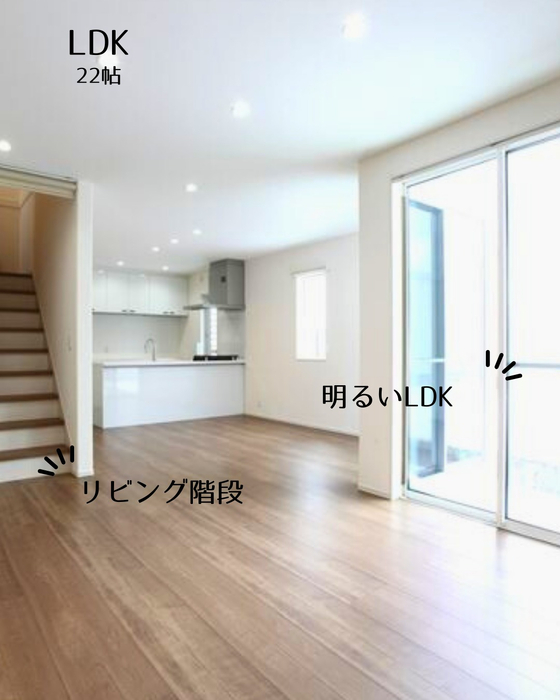 画像381