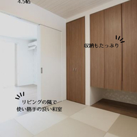 画像382