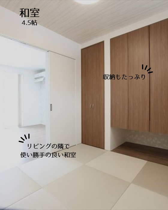 画像382