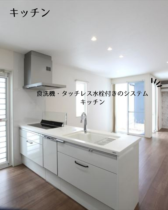 画像383