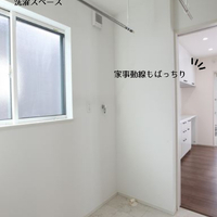 画像384
