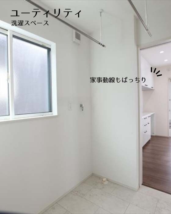 画像384