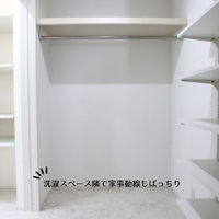 画像385