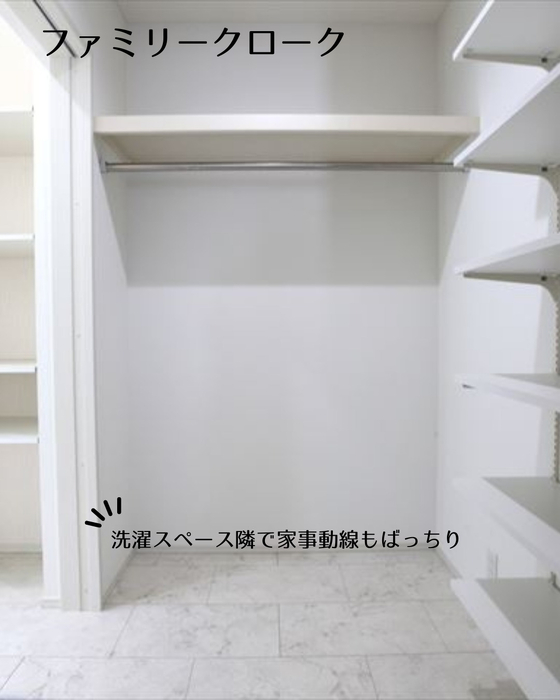 画像385