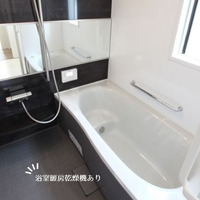 画像386