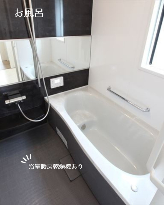 画像386