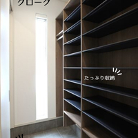 画像387