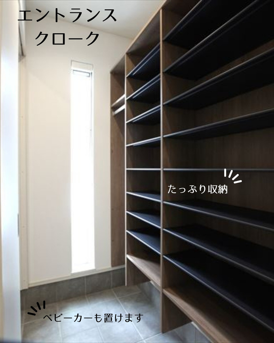 画像387