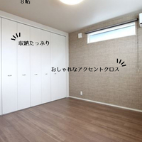 画像388
