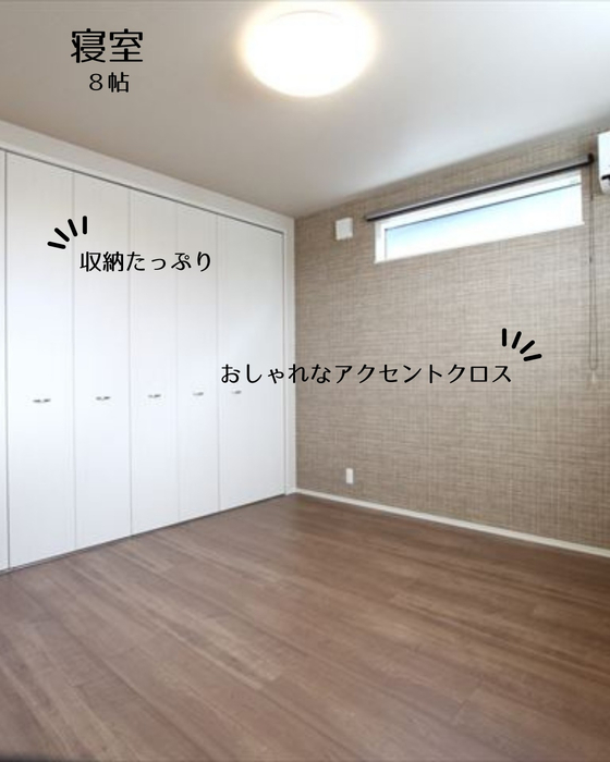 画像388