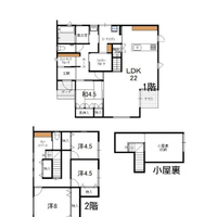 画像389