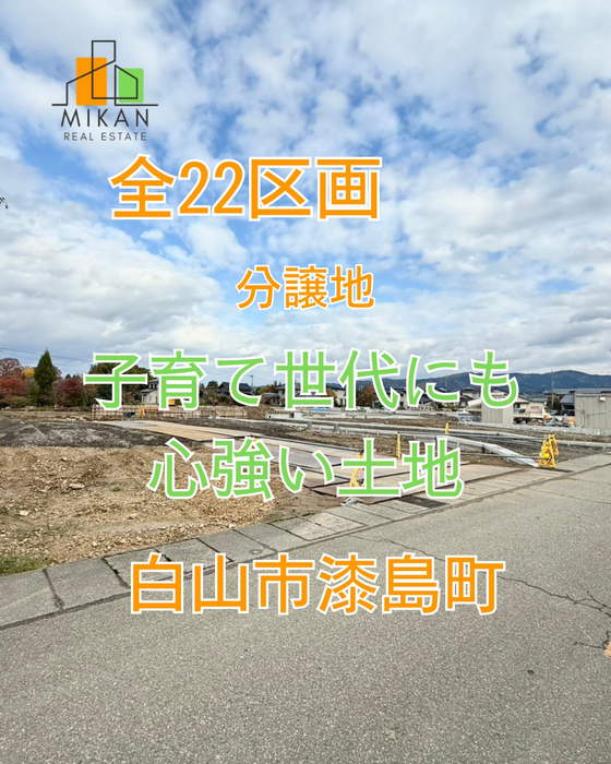 画像395