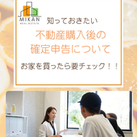 画像401
