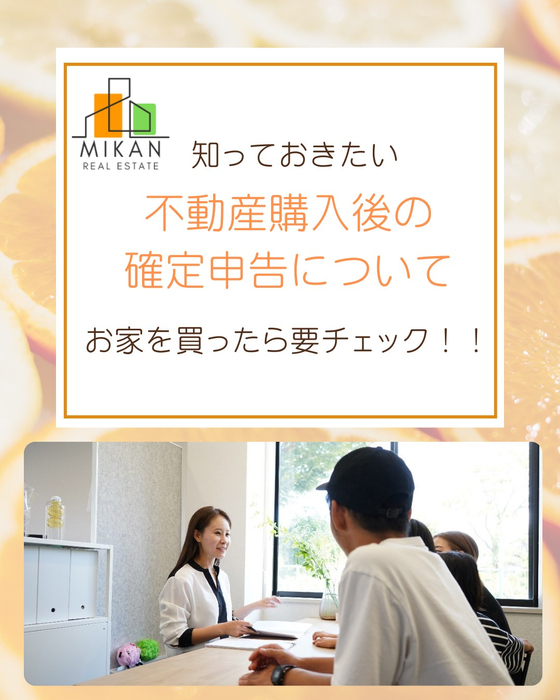 画像401
