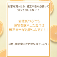 画像402