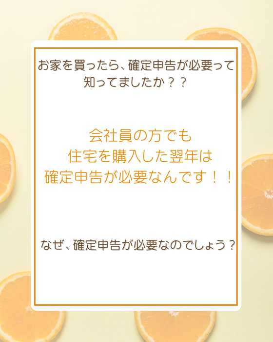 画像402