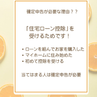 画像403