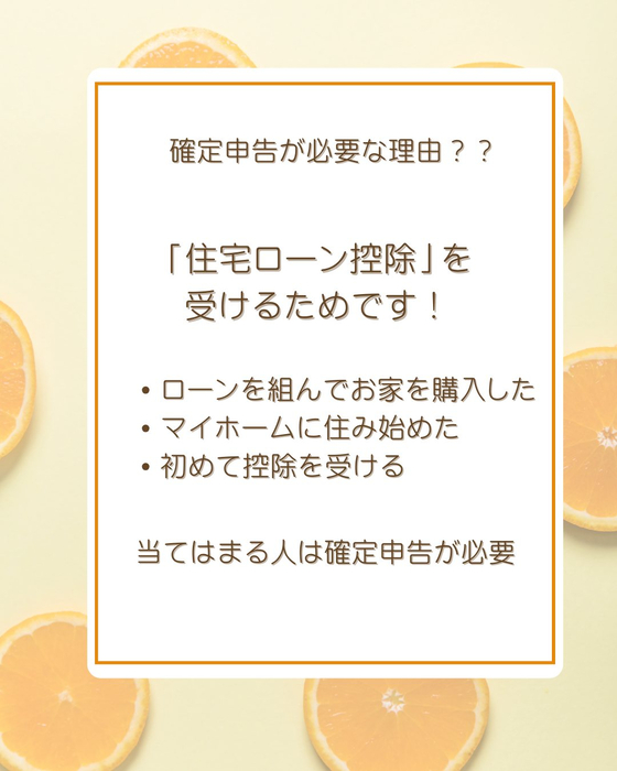 画像403