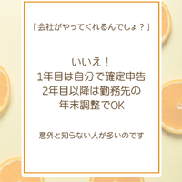 画像404