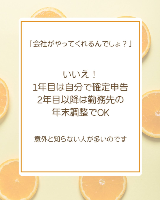 画像404