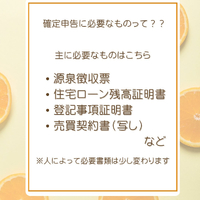 画像405