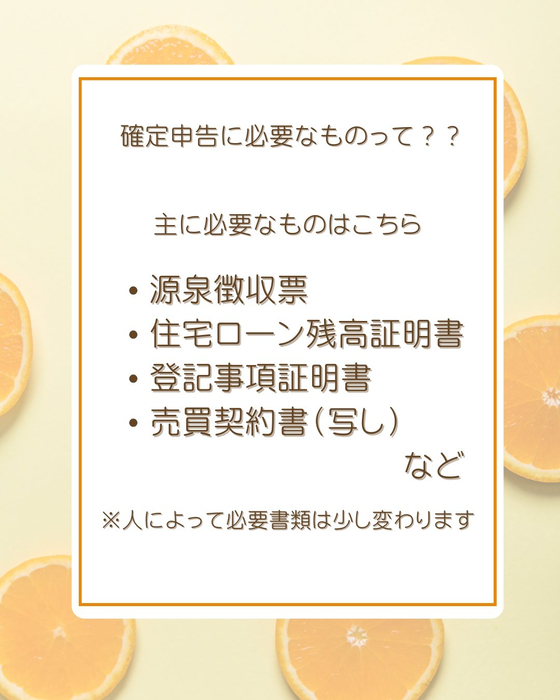 画像405