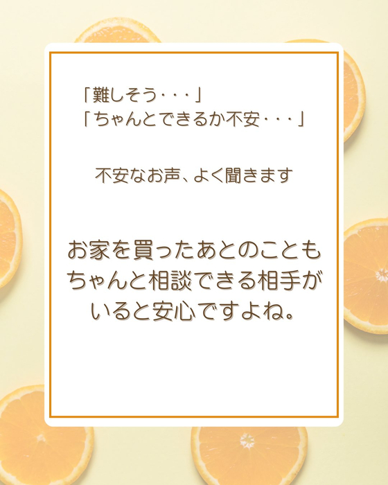 画像406