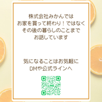 画像407