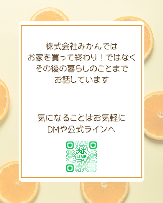 画像407