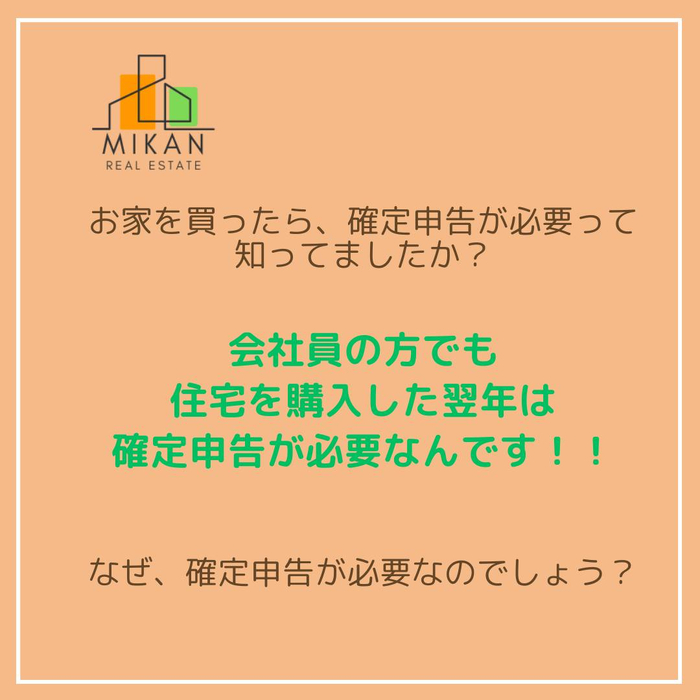 画像420