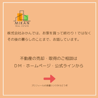 画像425