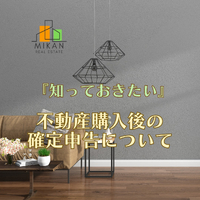 画像427