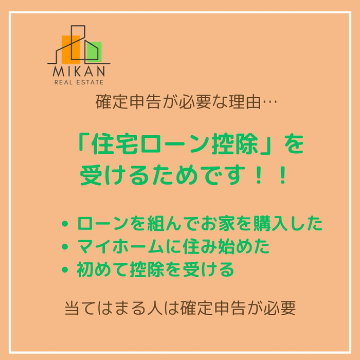 画像429