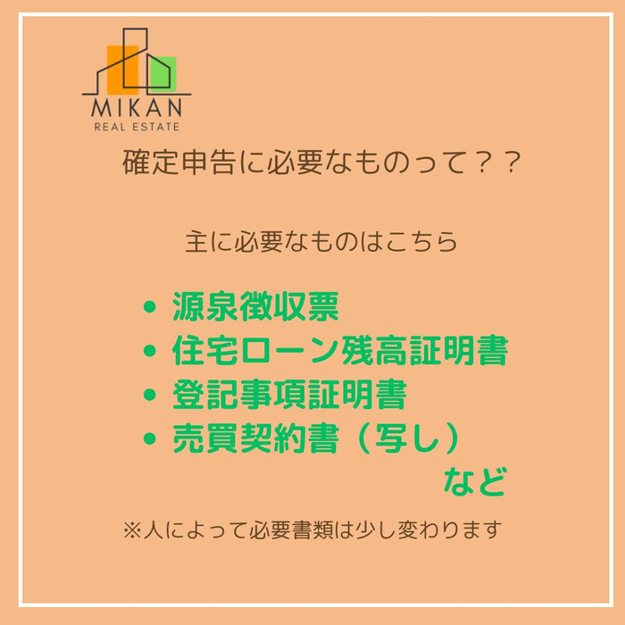 画像431