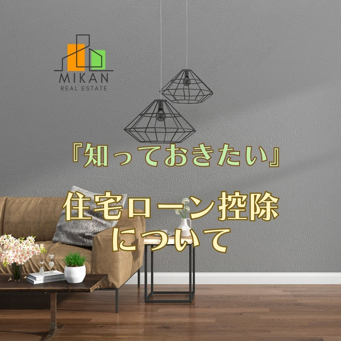 画像435