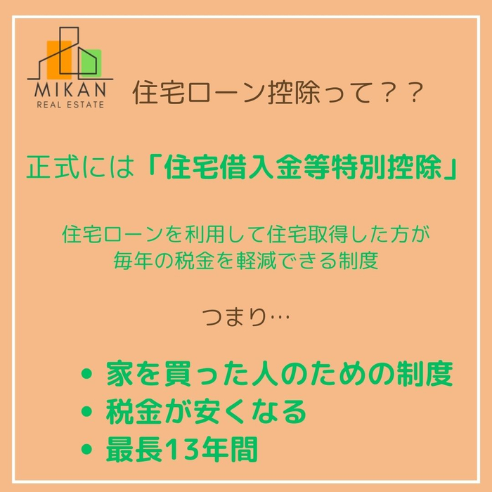 画像436