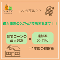 画像440