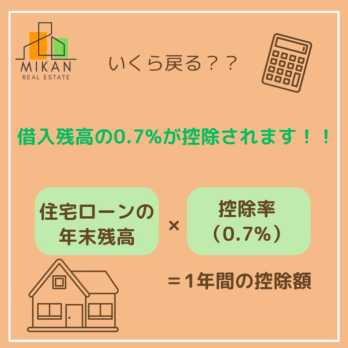画像440