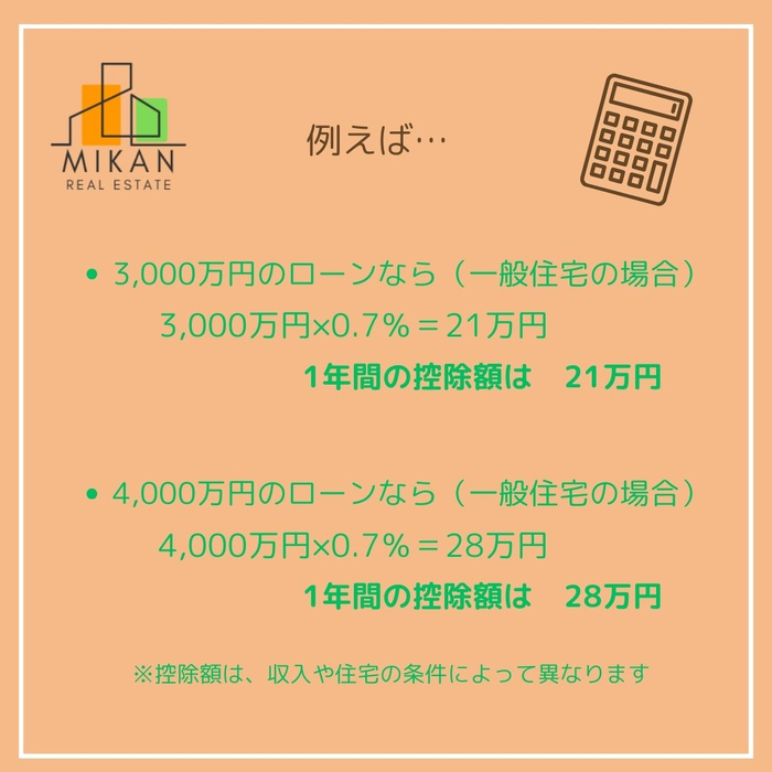 画像441