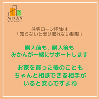 画像442