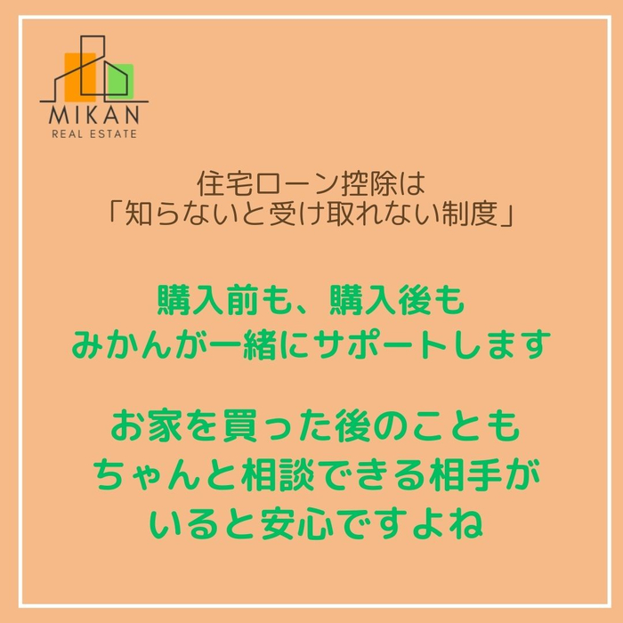 画像442