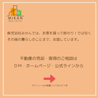 画像443
